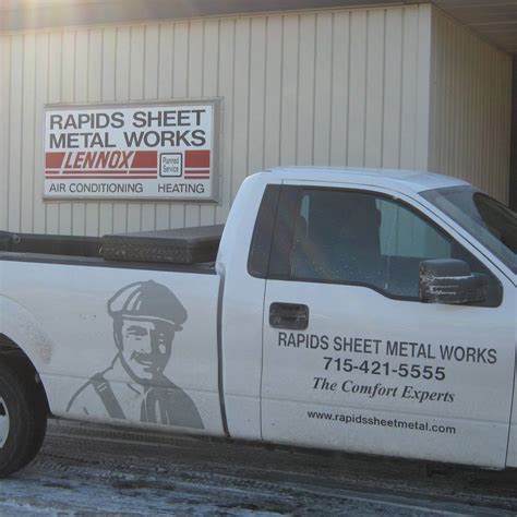 sheet metal concord nh|rapids sheet metal.